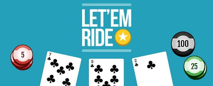 Se você é apaixonado por Poker, definitivamente vai amar este jogo de mesa cheio de emoção, diversão e estratégia.