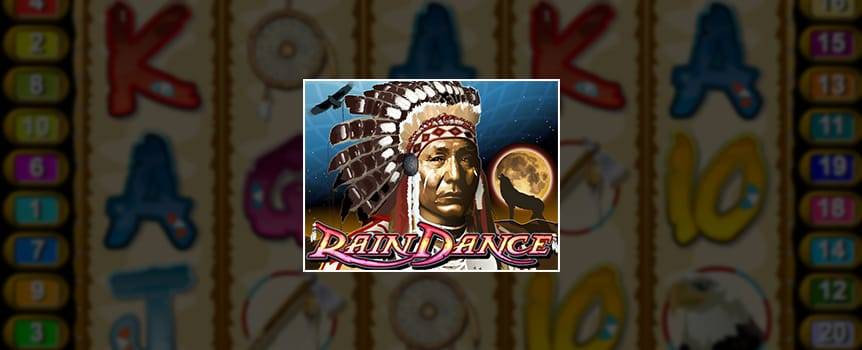 For centuries, the native peoples of the American West have called upon spirits to work in their favor. Wishes for favorable weather, a good hunt, or even good luck were offered up to the spirits that rule the winds of chance in prayer, sacrifice, song and dance.