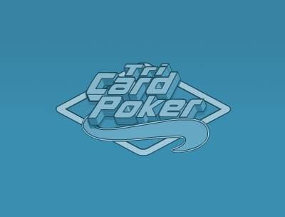 Tri Card Poker