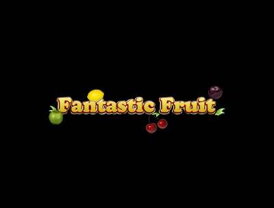 Fantastic Fruit