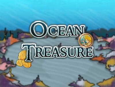 Ocean Treasure