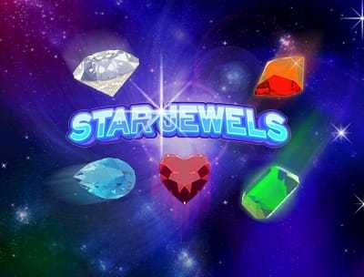 If you love jewelry and space this slot game is exactly what you are looking for! Make your day worth winning stacks of money in a glamorous game that has it all: entertainment, fun, colors and the best of all thousands to win.